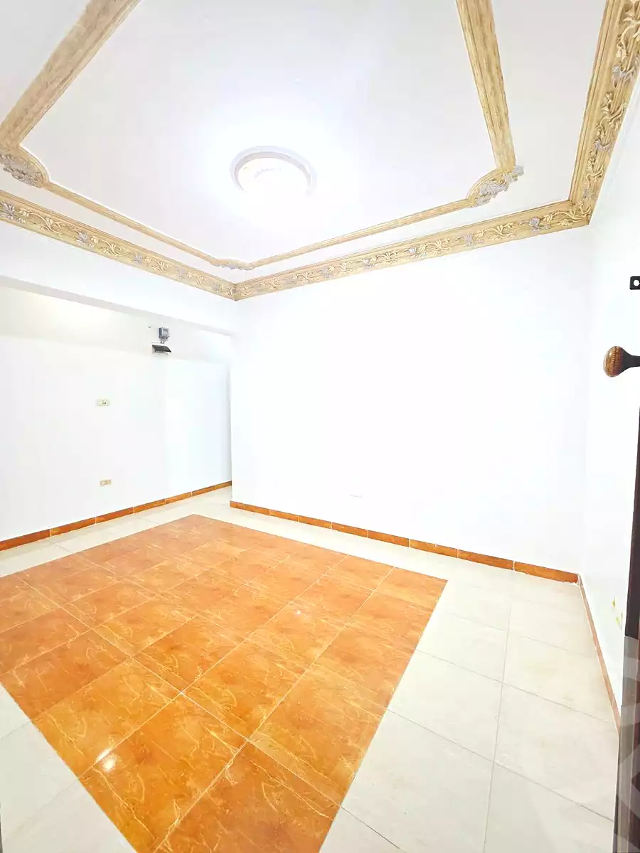 https://aqarmap.com.eg/ar/listing/6741773-for-sale-alexandria-l-jmy-shataa-el-nakheel