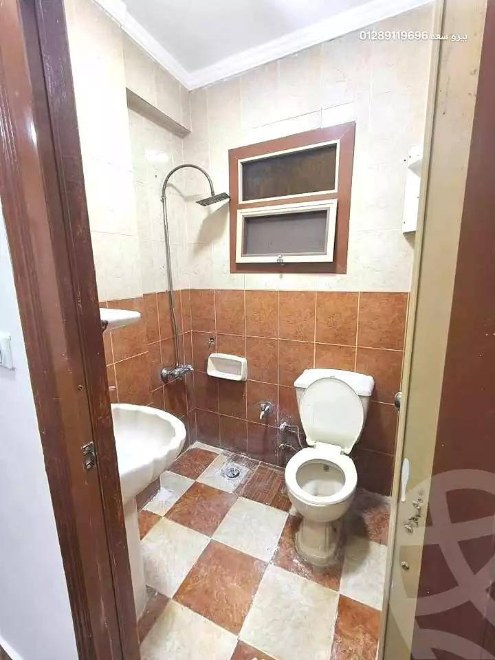 https://aqarmap.com.eg/ar/listing/6741776-for-sale-alexandria-lsywf-el-falki-street-16-el-eslah