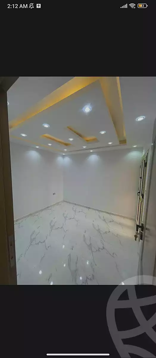 https://aqarmap.com.eg/en/listing/6741780-for-sale-alexandria-l-jmy-lbytsh-bianchiii-el-bashwat-st