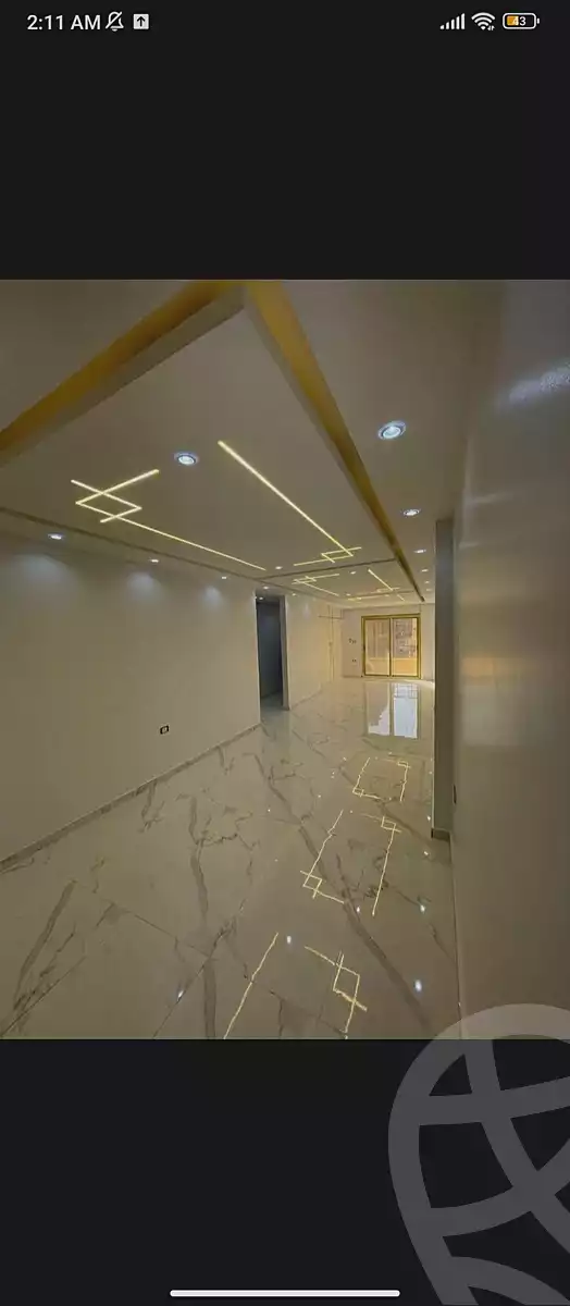 https://aqarmap.com.eg/en/listing/6741780-for-sale-alexandria-l-jmy-lbytsh-bianchiii-el-bashwat-st