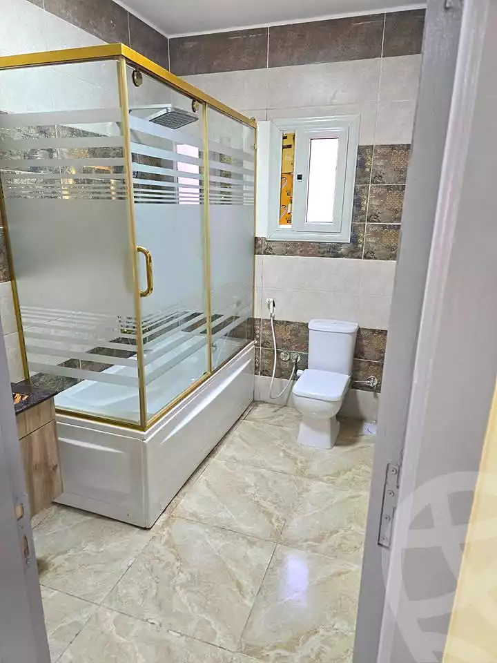 https://aqarmap.com.eg/ar/listing/6741777-for-sale-cairo-ain-shams-jsr-lswys