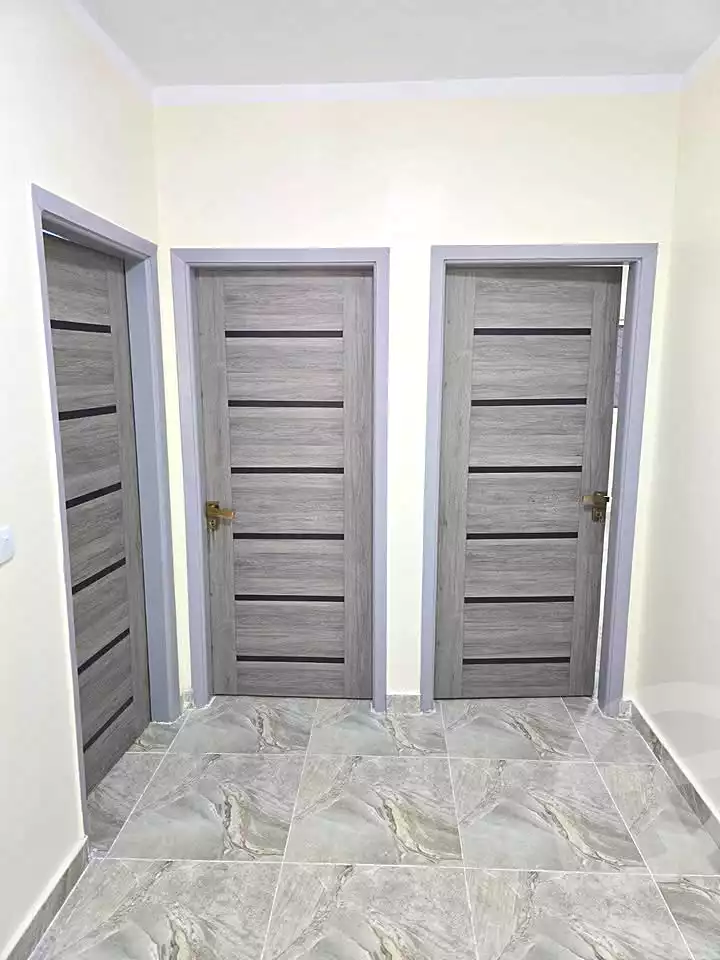 https://aqarmap.com.eg/ar/listing/6741777-for-sale-cairo-ain-shams-jsr-lswys