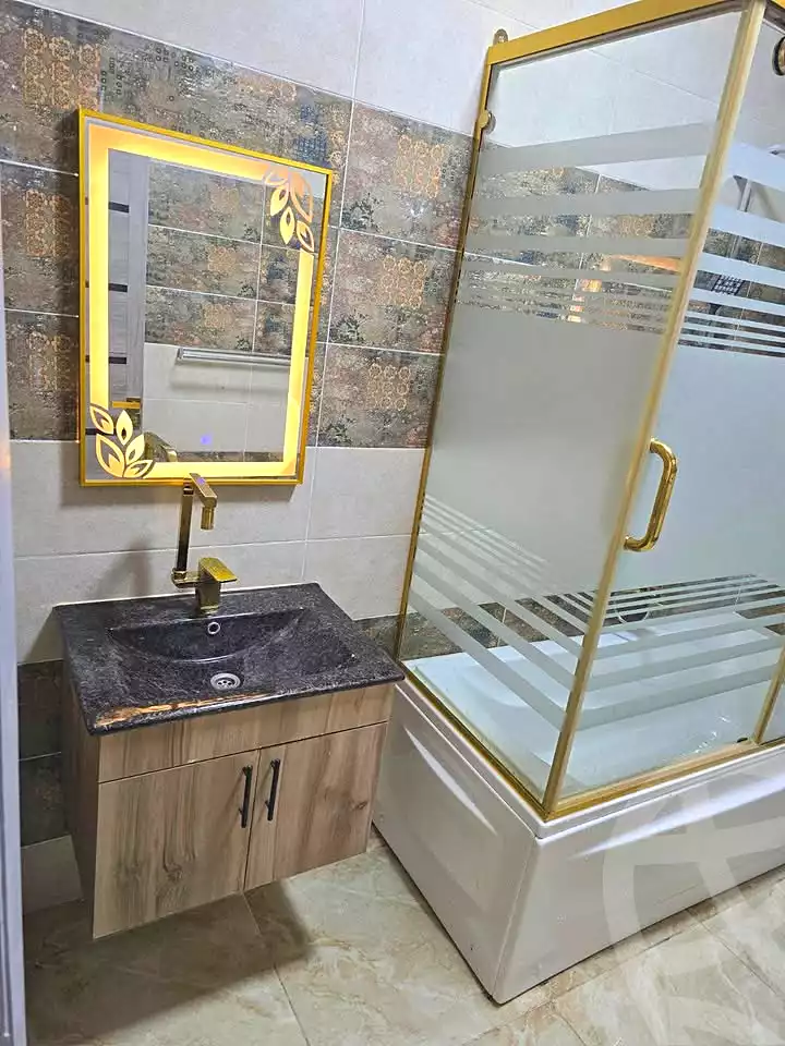 https://aqarmap.com.eg/ar/listing/6741777-for-sale-cairo-ain-shams-jsr-lswys