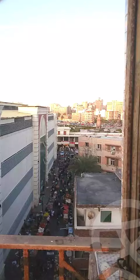 https://aqarmap.com.eg/en/listing/6741785-for-sale-alexandria-mntq-fr-y-blskndry-el-attarin