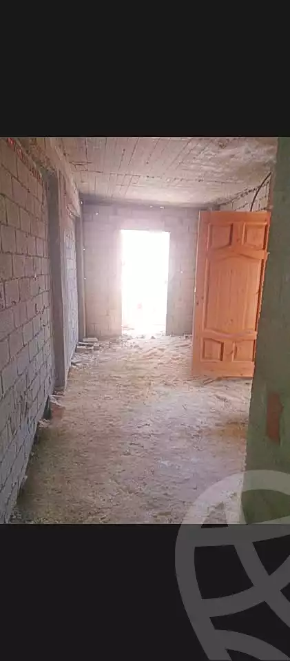 https://aqarmap.com.eg/en/listing/6741787-for-sale-alexandria-l-jmy-el-hanouvel-kasr-al-quiri-st-1