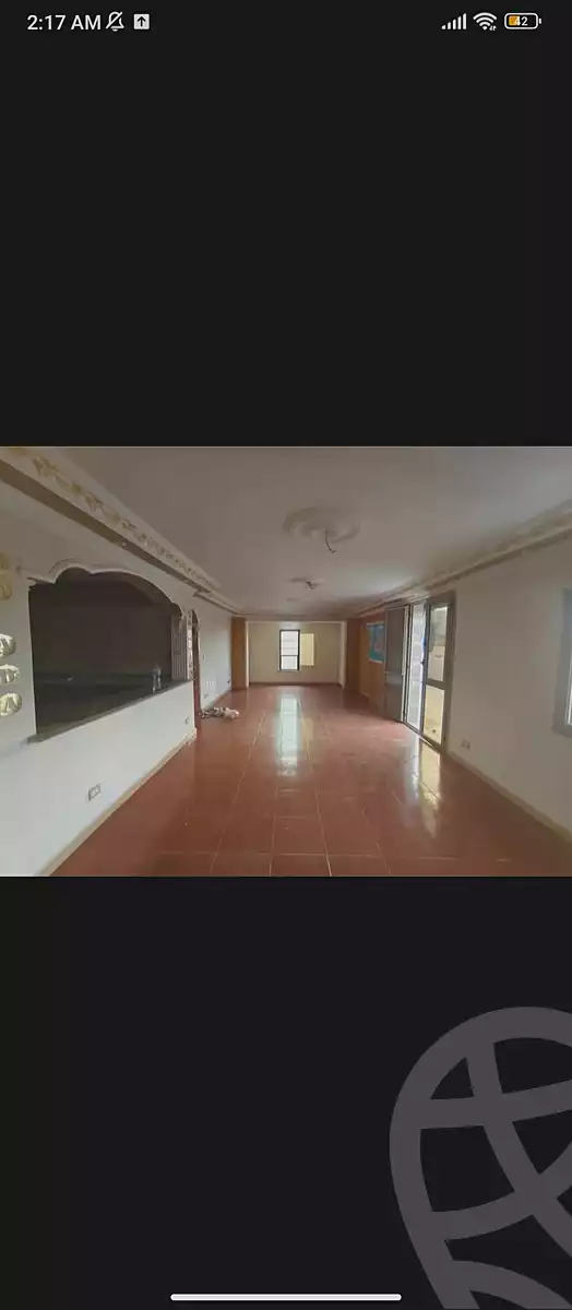 https://aqarmap.com.eg/en/listing/6741796-for-sale-alexandria-l-jmy-lbytsh-mohamed-el-fardi-st