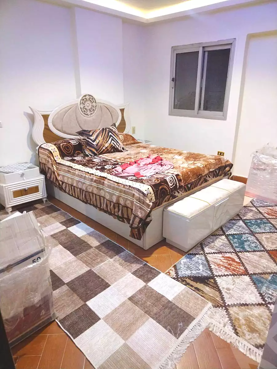 https://aqarmap.com.eg/en/listing/6741798-for-rent-cairo-faisal-el-maryotyah