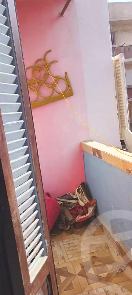 https://aqarmap.com.eg/ar/listing/6741794-for-sale-alexandria-l-jmy-lbytsh-el-hay-st