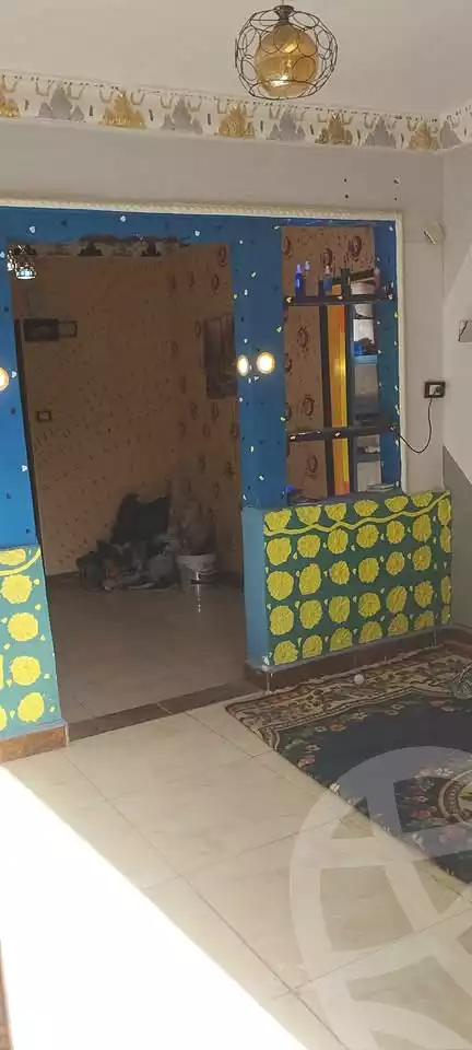 https://aqarmap.com.eg/ar/listing/6741794-for-sale-alexandria-l-jmy-lbytsh-el-hay-st
