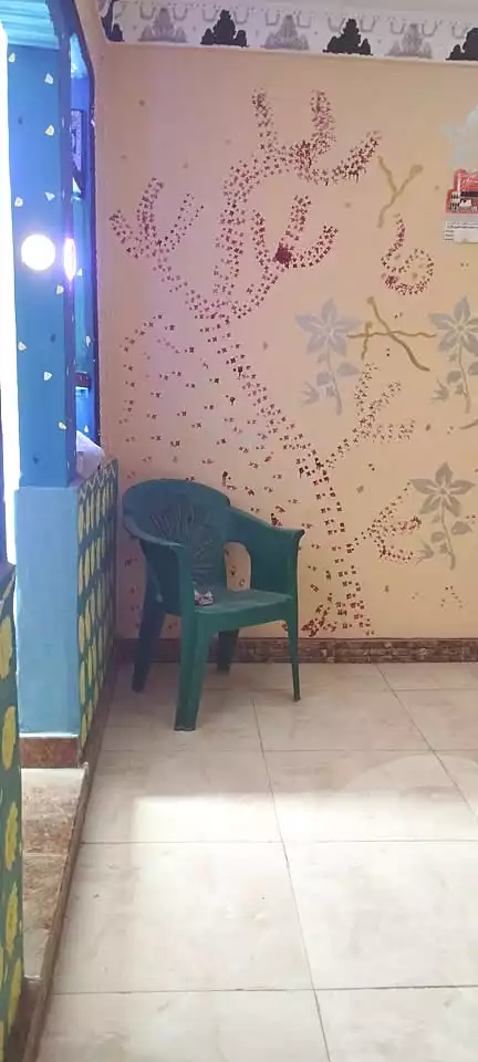 https://aqarmap.com.eg/ar/listing/6741794-for-sale-alexandria-l-jmy-lbytsh-el-hay-st