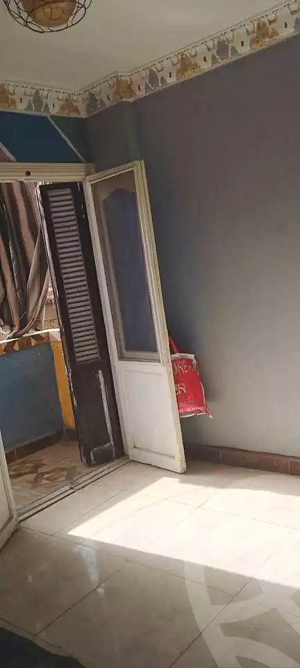 https://aqarmap.com.eg/ar/listing/6741794-for-sale-alexandria-l-jmy-lbytsh-el-hay-st