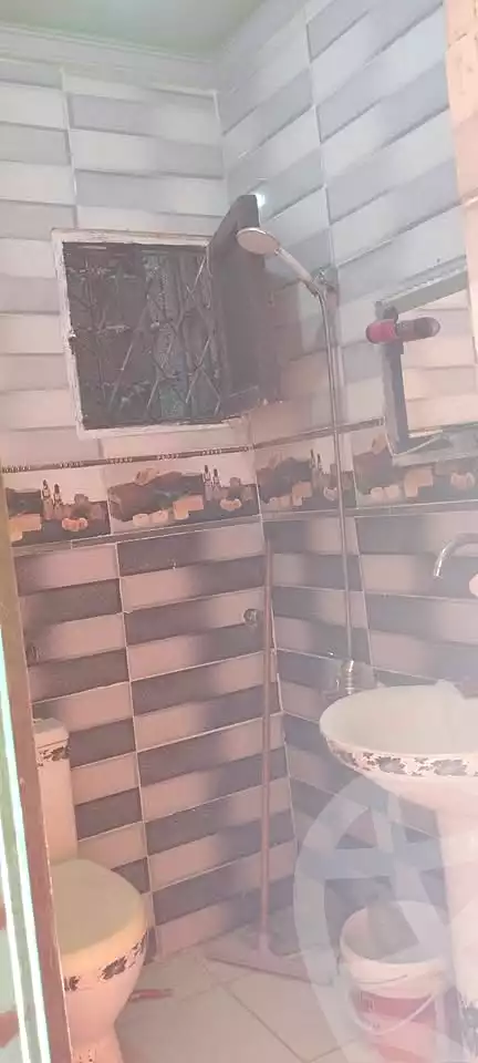 https://aqarmap.com.eg/ar/listing/6741794-for-sale-alexandria-l-jmy-lbytsh-el-hay-st