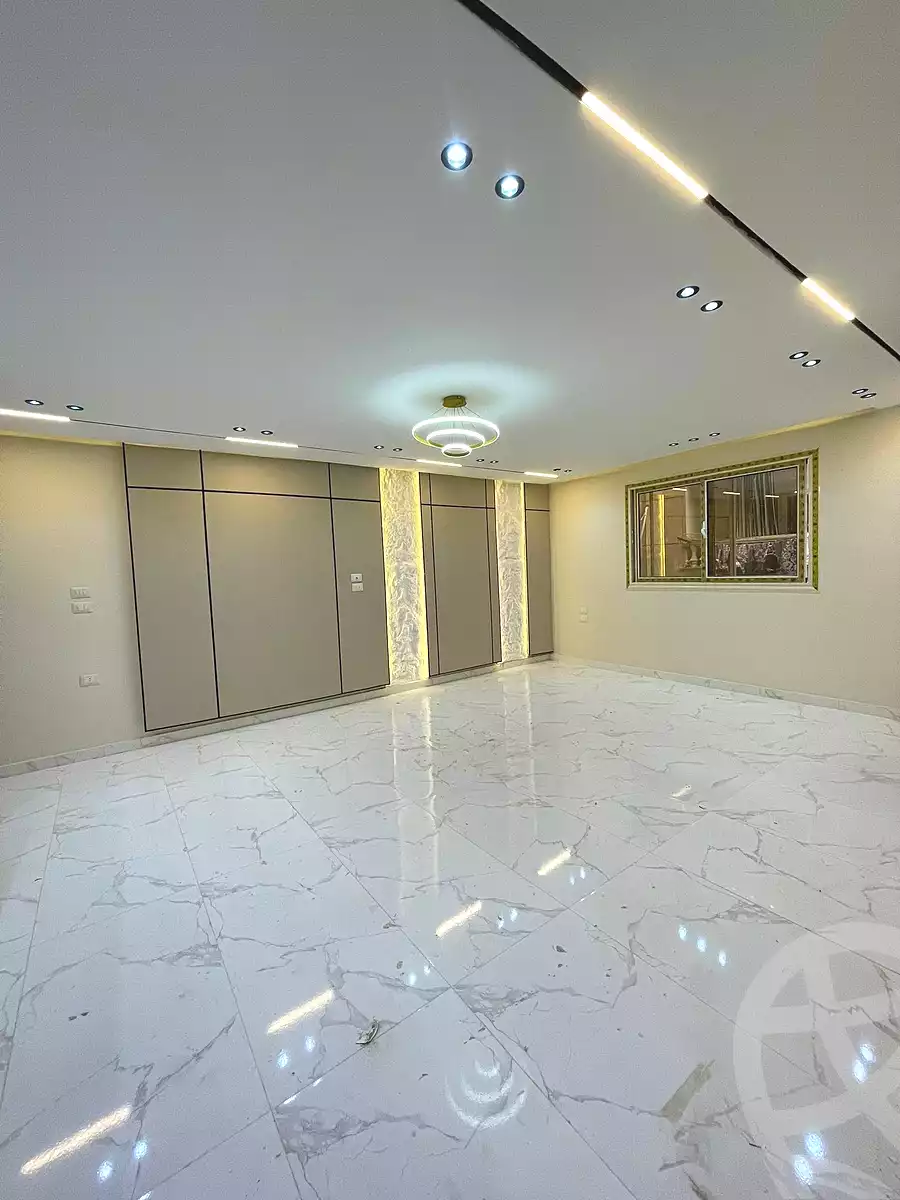 https://aqarmap.com.eg/en/listing/6741803-for-sale-cairo-el-haram-el-lebeny-el-magzar-el-aly-st