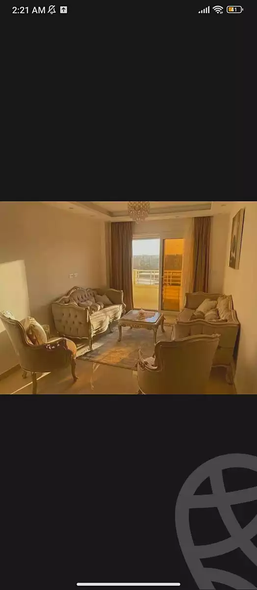 https://aqarmap.com.eg/en/listing/6741811-for-sale-alexandria-l-jmy-lbytsh-bianchiii-el-bashwat-st