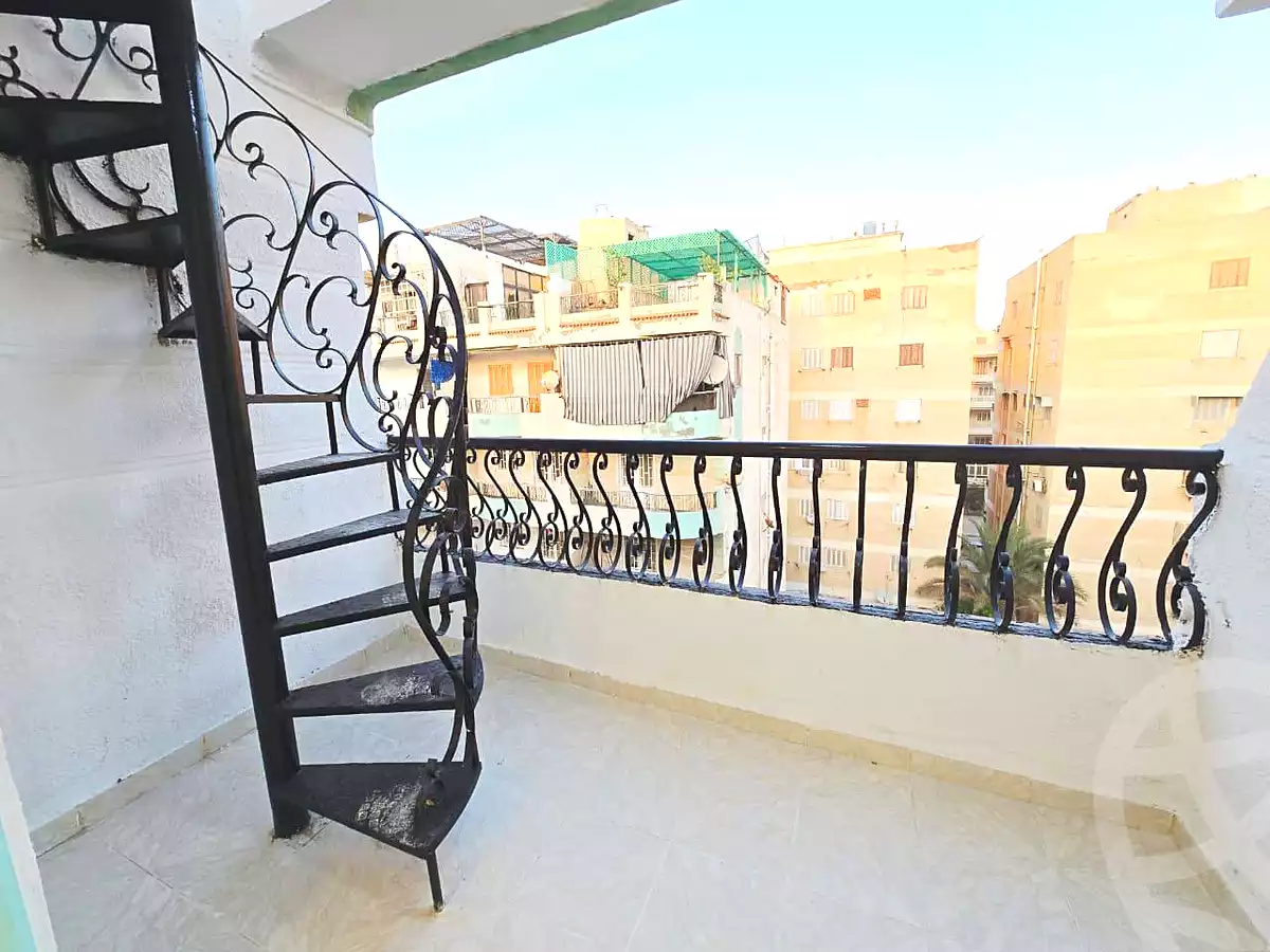https://aqarmap.com.eg/ar/listing/6741808-for-sale-alexandria-l-jmy-shataa-el-nakheel