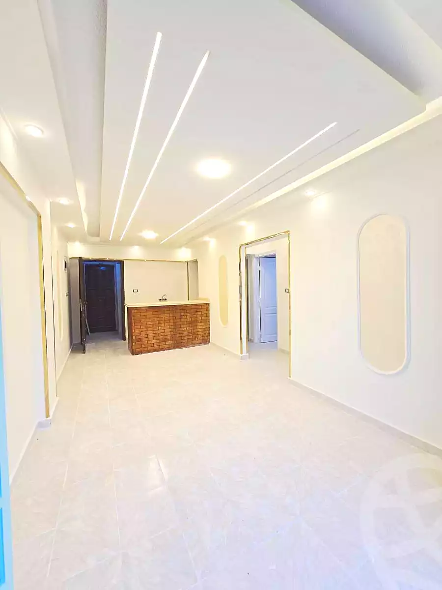 https://aqarmap.com.eg/ar/listing/6741808-for-sale-alexandria-l-jmy-shataa-el-nakheel