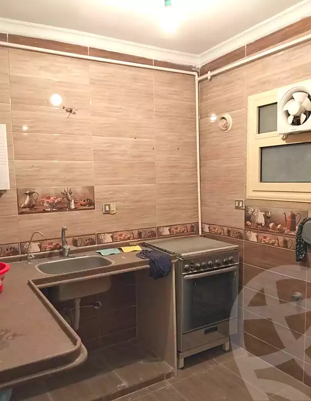https://aqarmap.com.eg/ar/listing/6741825-for-sale-alexandria-l-jmy-el-hanouvel