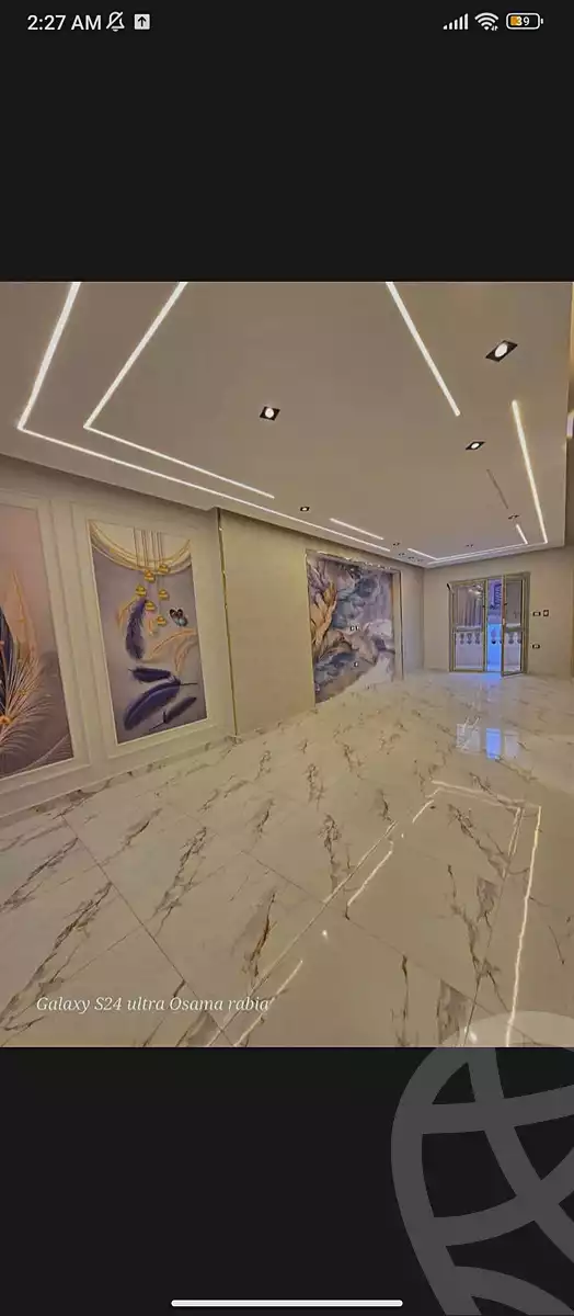 https://aqarmap.com.eg/en/listing/6741827-for-sale-cairo-faisal-el-lebeny