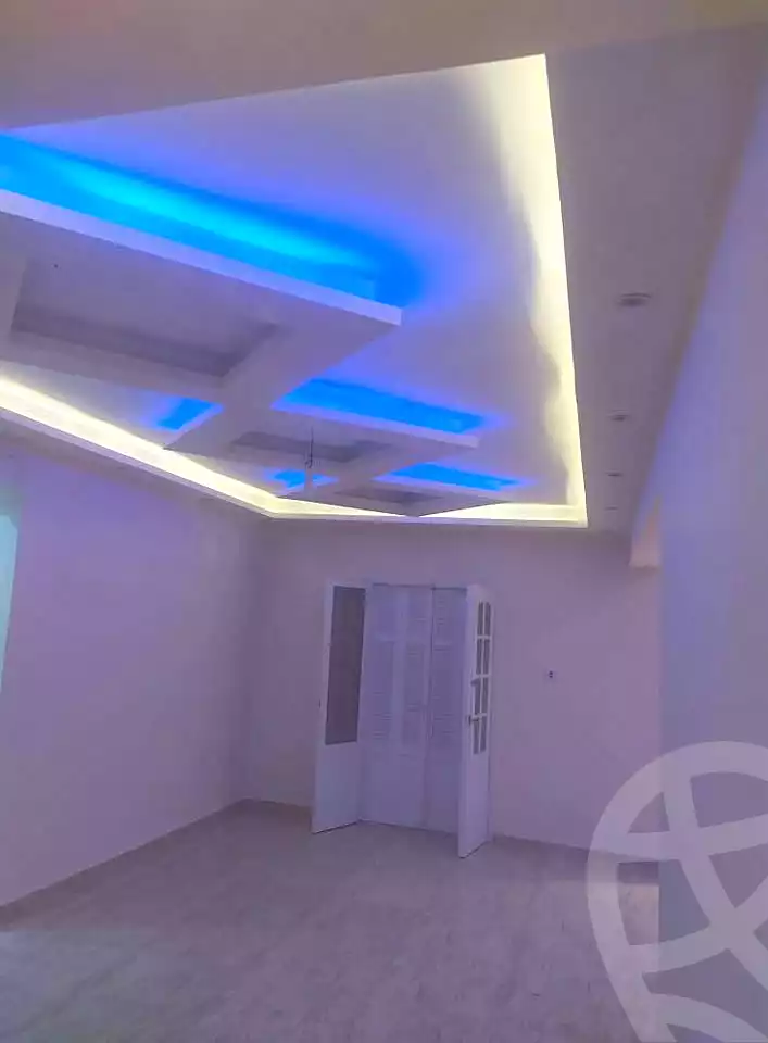https://aqarmap.com.eg/ar/listing/6741829-for-sale-alexandria-l-jmy-el-hanouvel-el-warsha-st