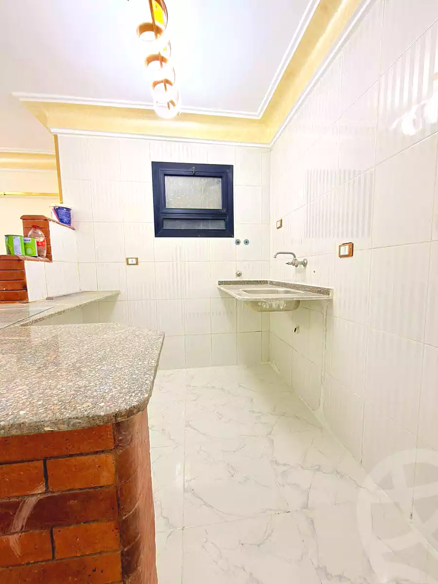 https://aqarmap.com.eg/en/listing/6741832-for-sale-alexandria-l-jmy-shataa-el-nakheel