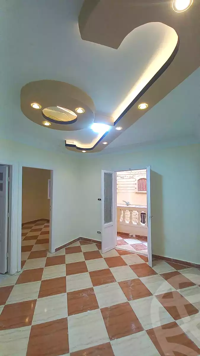 https://aqarmap.com.eg/ar/listing/6741847-for-sale-alexandria-l-jmy-el-kilo-21