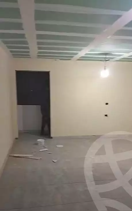 https://aqarmap.com.eg/ar/listing/6741854-for-sale-cairo-ain-shams-alf-maskn