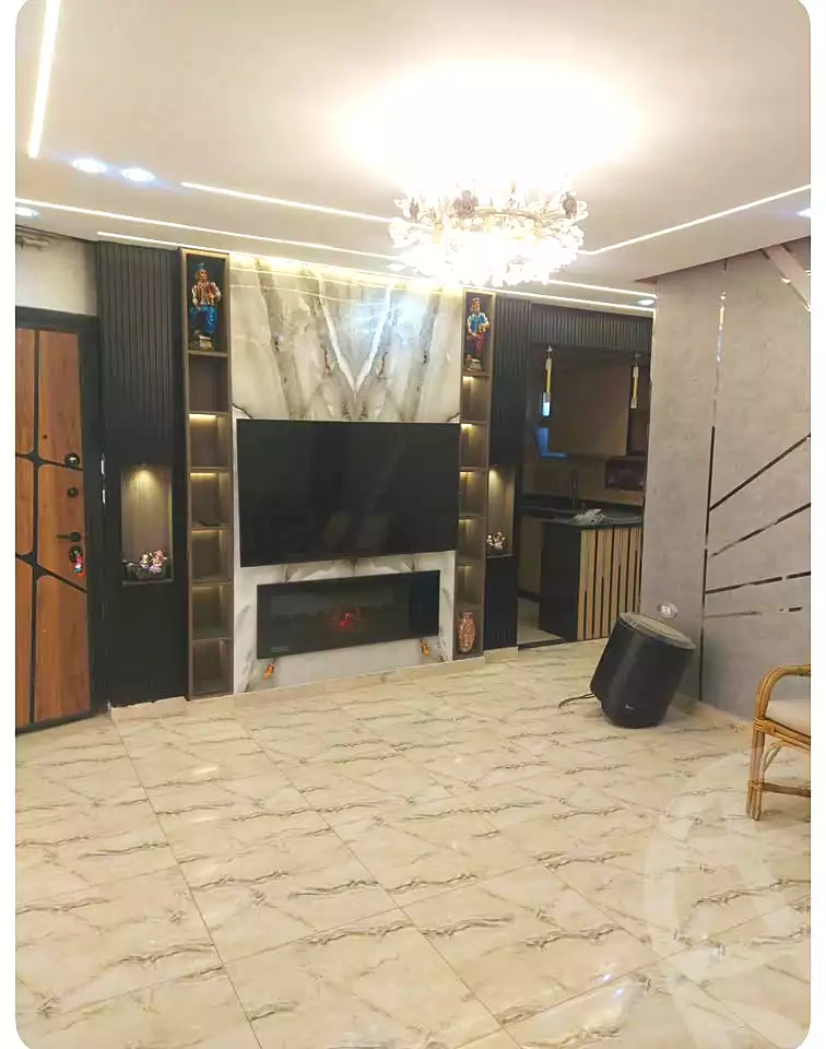 https://aqarmap.com.eg/ar/listing/6741853-for-sale-cairo-el-zaytun-lzytwn-lbhry-shr-snn-bsh