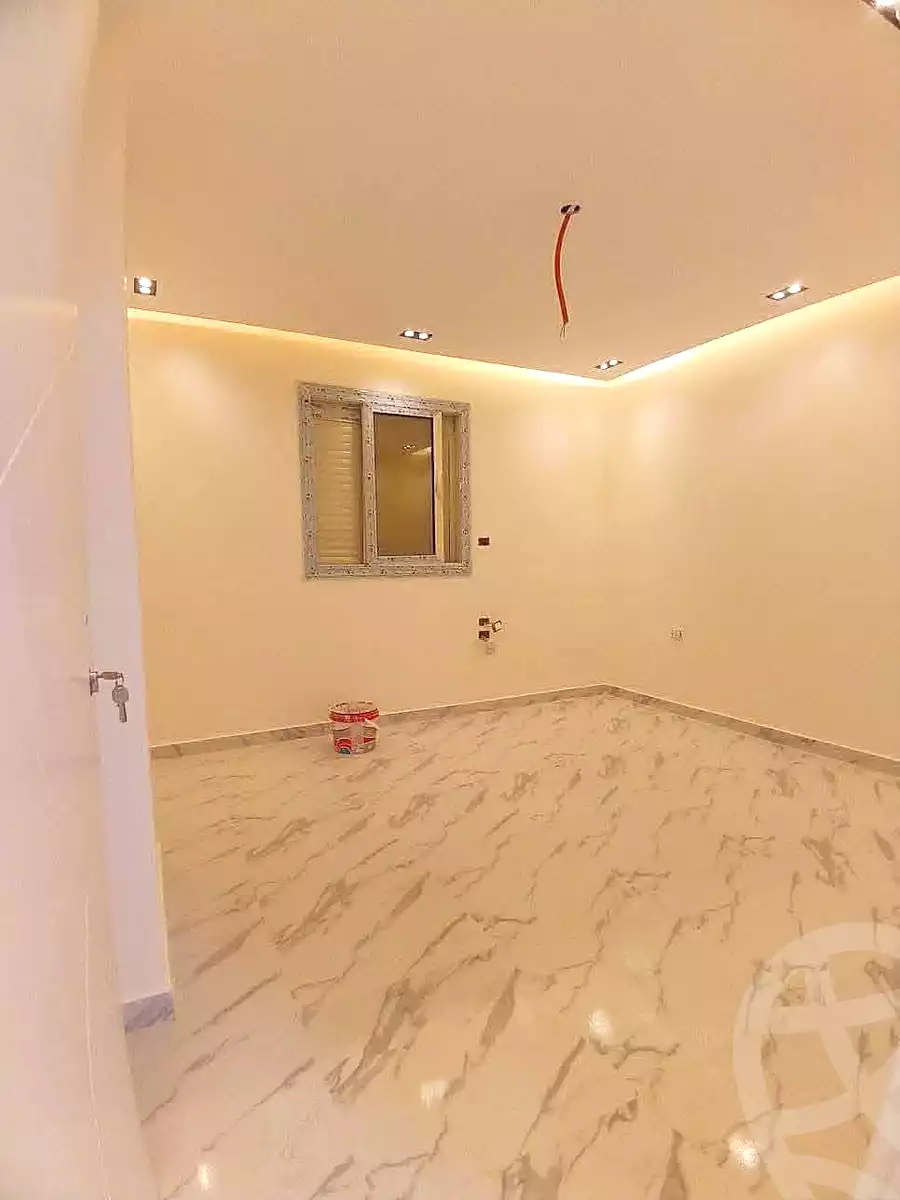 https://aqarmap.com.eg/ar/listing/6741863-for-rent-cairo-faisal-shareaa-el-eshren