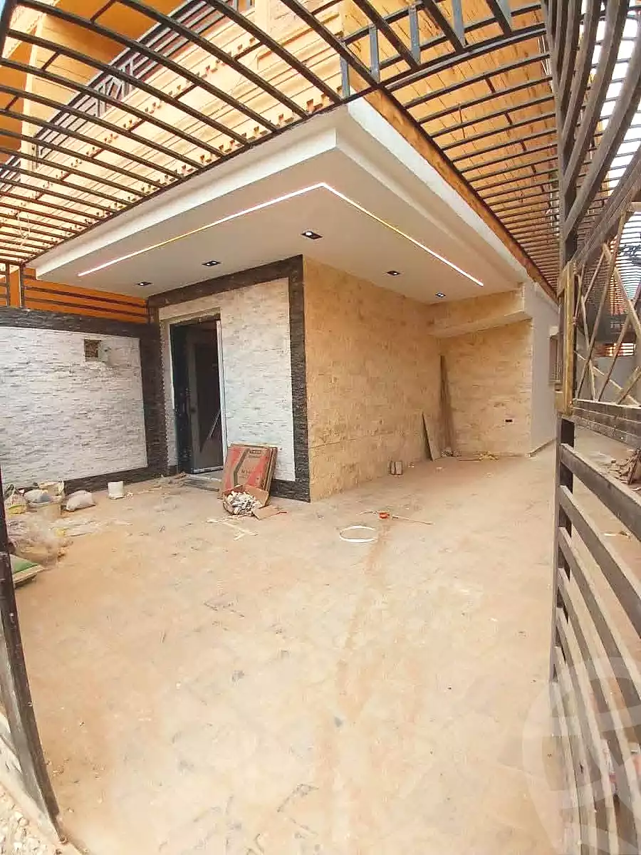 https://aqarmap.com.eg/ar/listing/6741863-for-rent-cairo-faisal-shareaa-el-eshren
