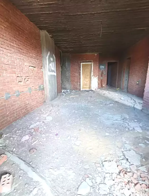 https://aqarmap.com.eg/ar/listing/6741869-for-sale-alexandria-l-jmy-lbytsh-bianchiii