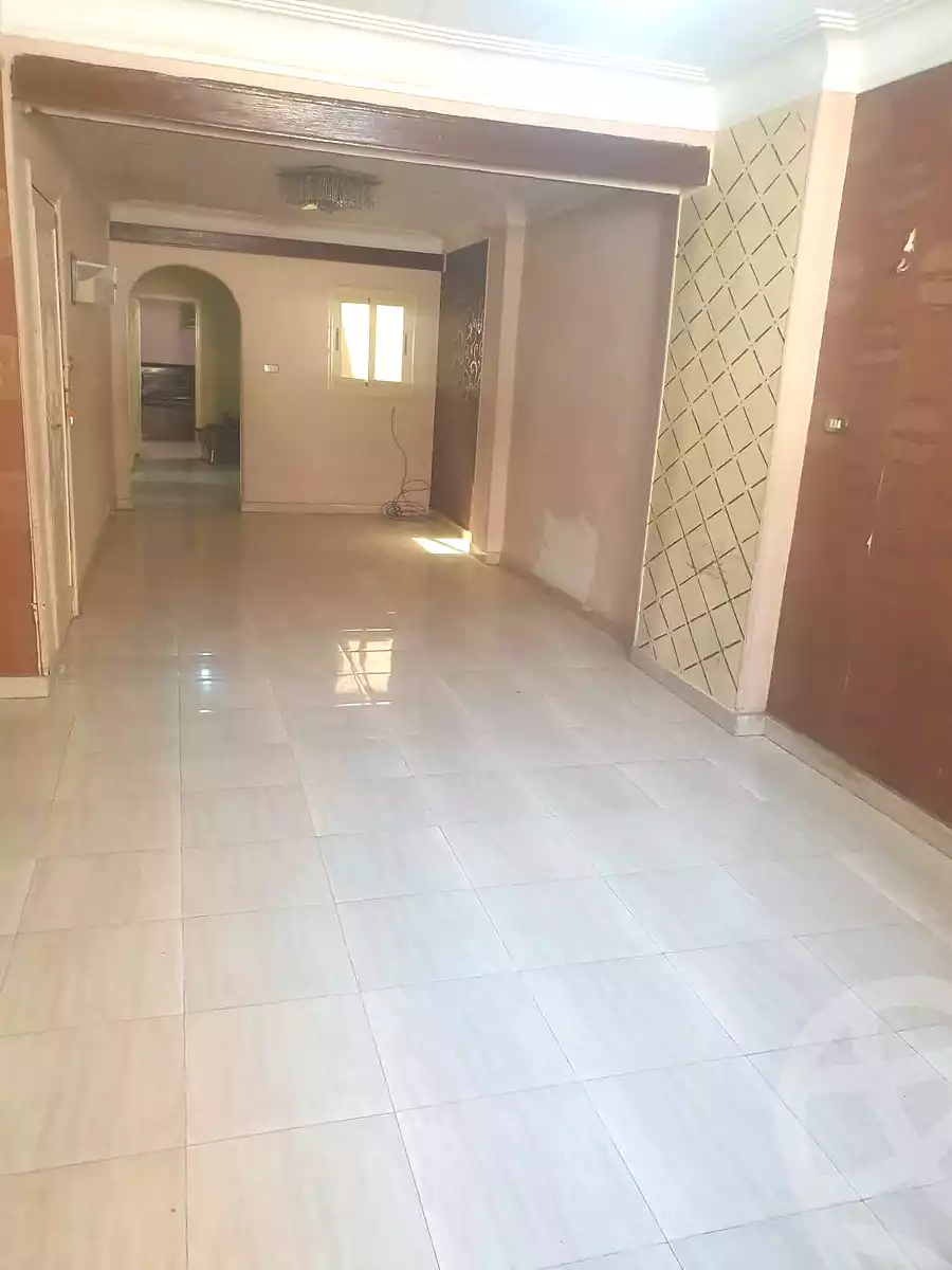 https://aqarmap.com.eg/ar/listing/6741892-for-rent-cairo-faisal-shareaa-el-malek-fasel