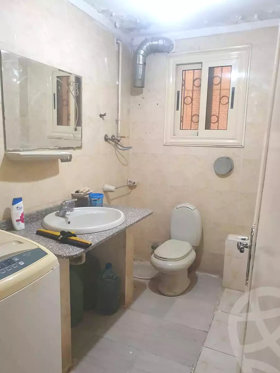 https://aqarmap.com.eg/ar/listing/6741892-for-rent-cairo-faisal-shareaa-el-malek-fasel
