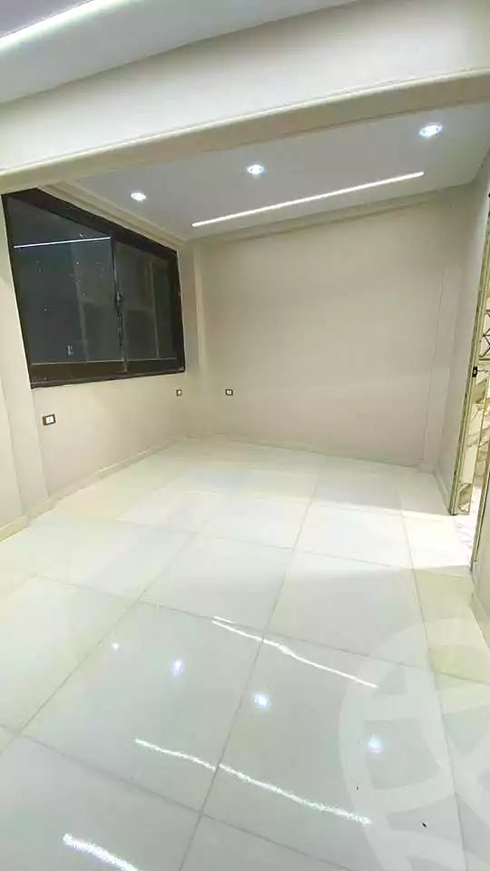 https://aqarmap.com.eg/ar/listing/6741902-for-sale-alexandria-l-jmy-lbytsh