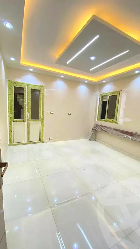 https://aqarmap.com.eg/ar/listing/6741902-for-sale-alexandria-l-jmy-lbytsh