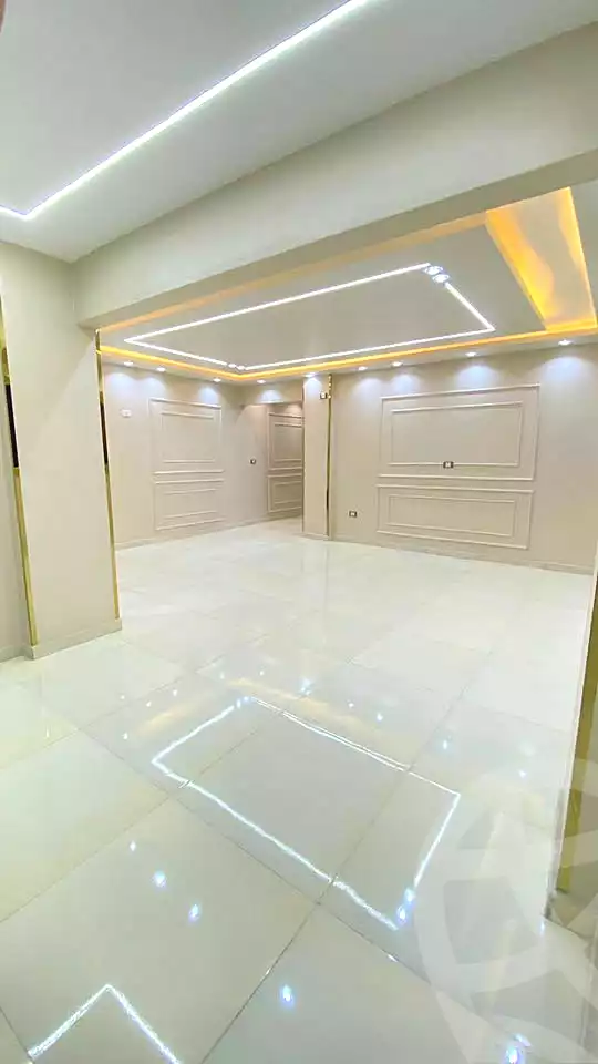 https://aqarmap.com.eg/ar/listing/6741902-for-sale-alexandria-l-jmy-lbytsh