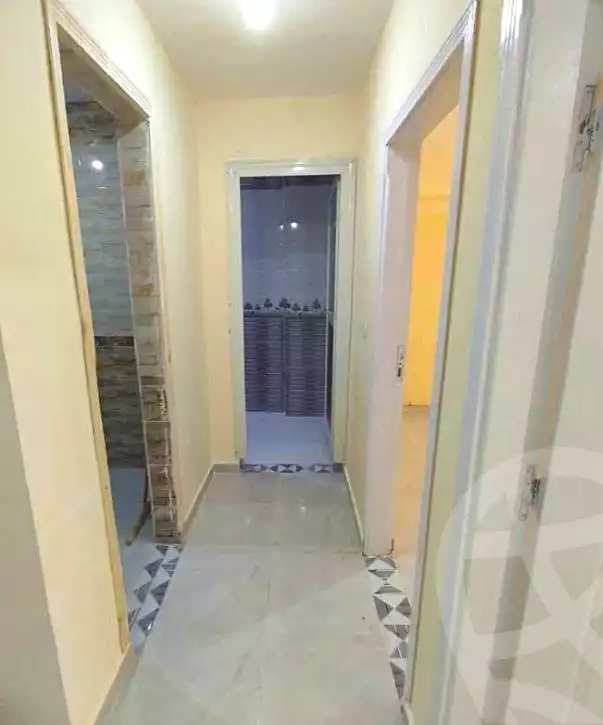 https://aqarmap.com.eg/ar/listing/6741910-for-sale-cairo-ain-shams-ain-shams-el-sharkia-abd-el-moneim-masoud-st