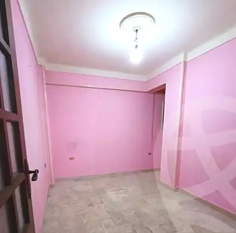 https://aqarmap.com.eg/en/listing/6741913-for-sale-alexandria-lsywf-el-falki-street-16-el-eslah