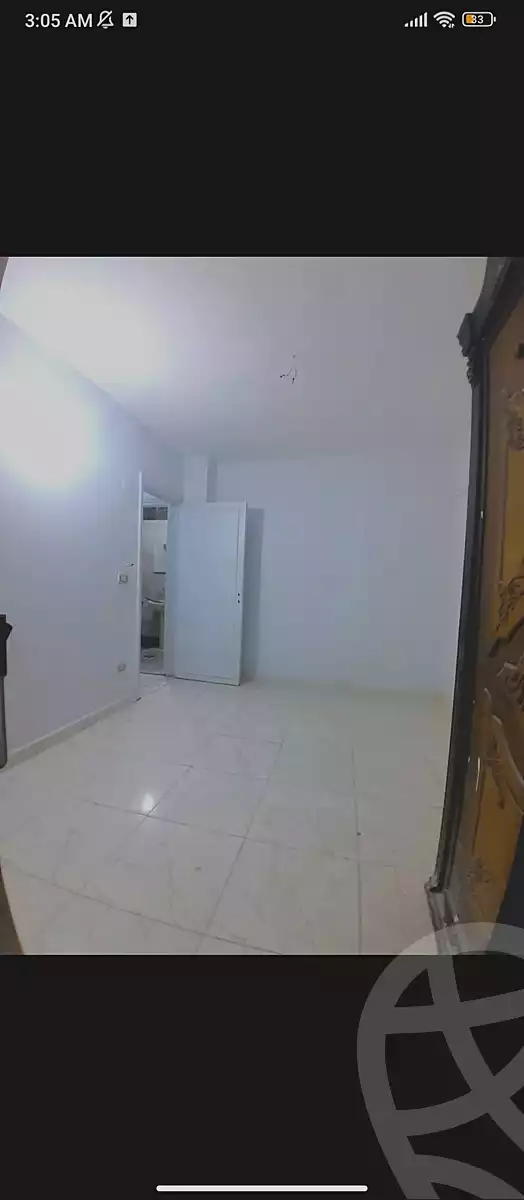 https://aqarmap.com.eg/ar/listing/6741916-for-sale-alexandria-el-asafra-l-sfr-bhry