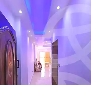 https://aqarmap.com.eg/ar/listing/6741917-for-sale-alexandria-l-jmy-el-hanouvel