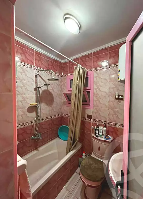 https://aqarmap.com.eg/ar/listing/6741923-for-sale-alexandria-lsywf-el-falki-street-16-el-eslah