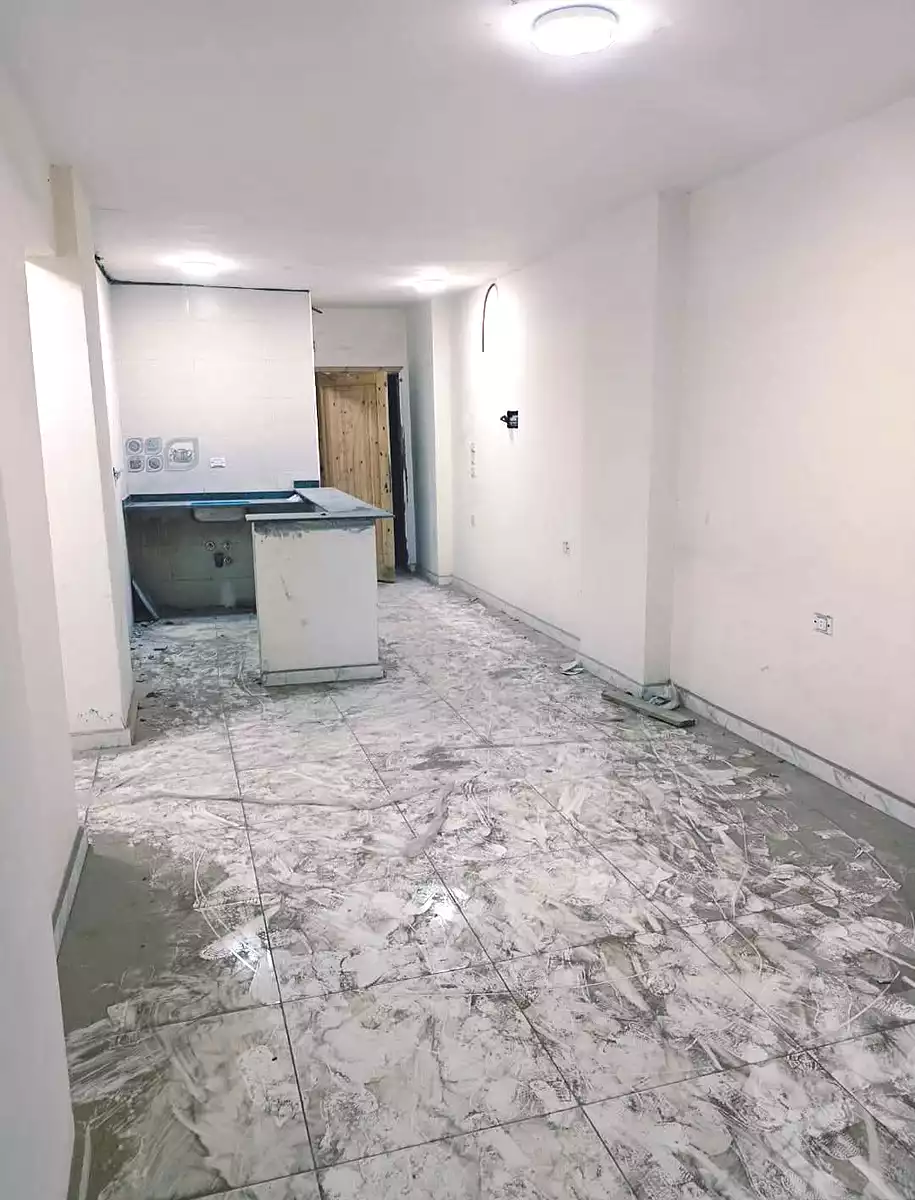 https://aqarmap.com.eg/ar/listing/6741927-for-sale-cairo-faisal