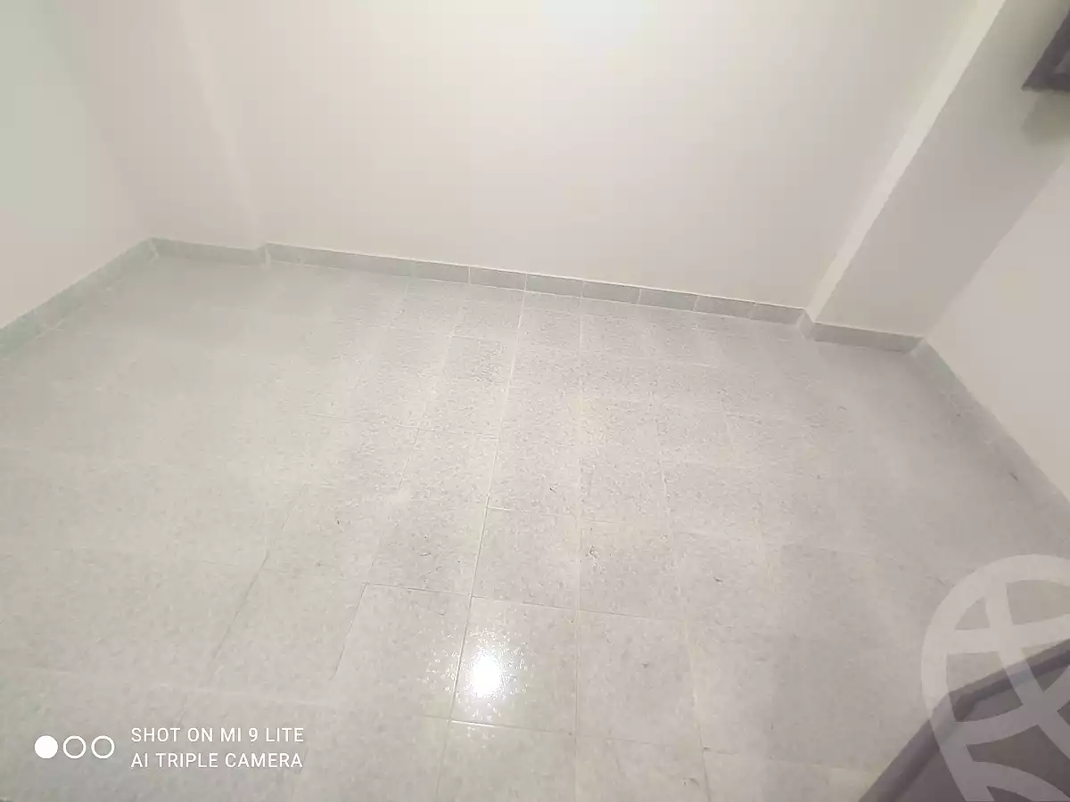 https://aqarmap.com.eg/en/listing/6741928-for-sale-alexandria-l-jmy-bw-ywsf-hosni-mubarak-st