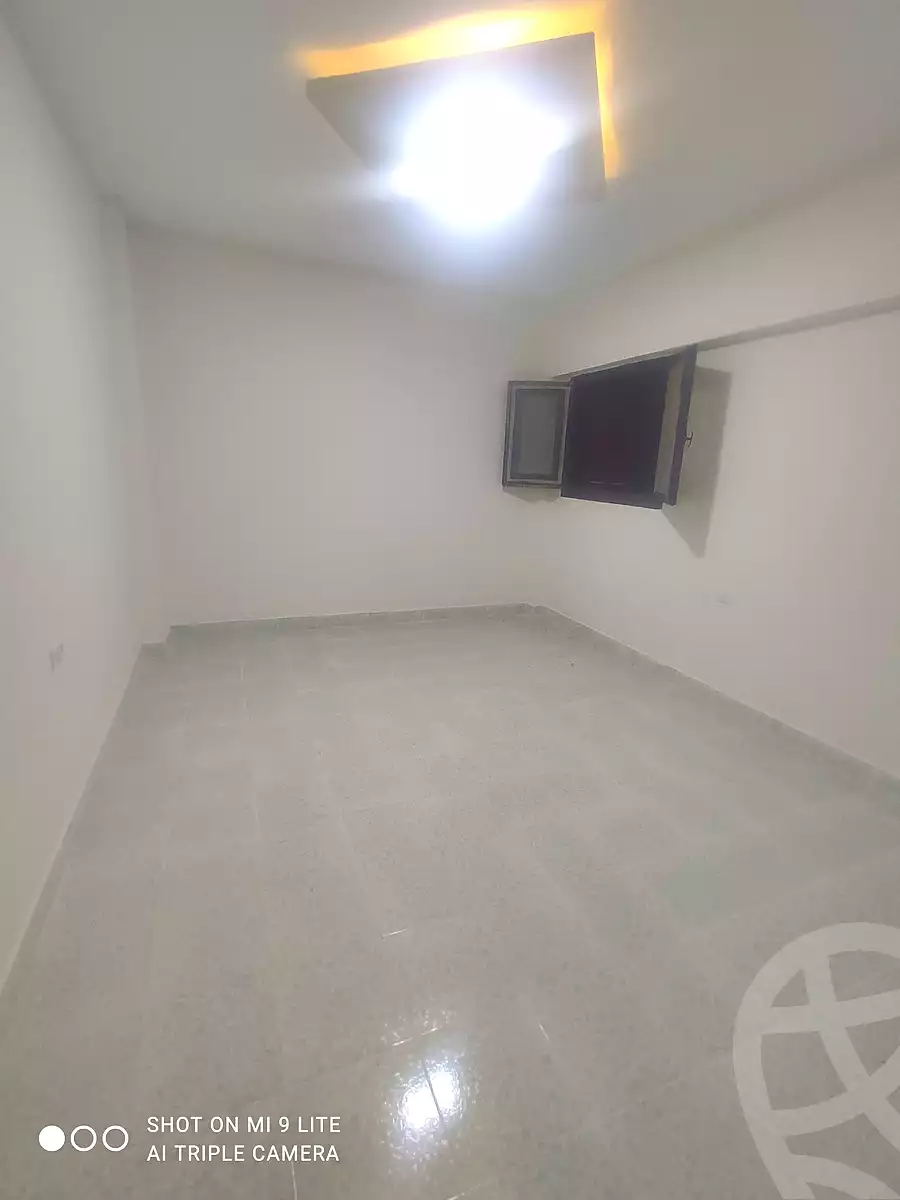 https://aqarmap.com.eg/en/listing/6741928-for-sale-alexandria-l-jmy-bw-ywsf-hosni-mubarak-st