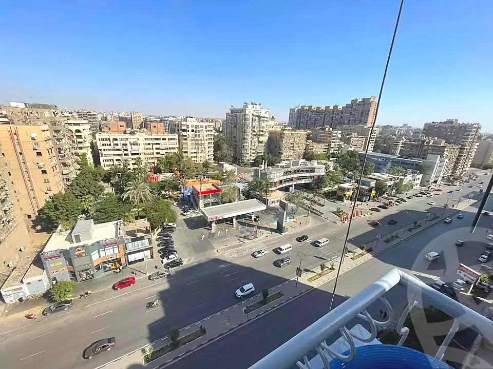 https://aqarmap.com.eg/ar/listing/6741929-for-sale-cairo-ain-shams-jsr-lswys