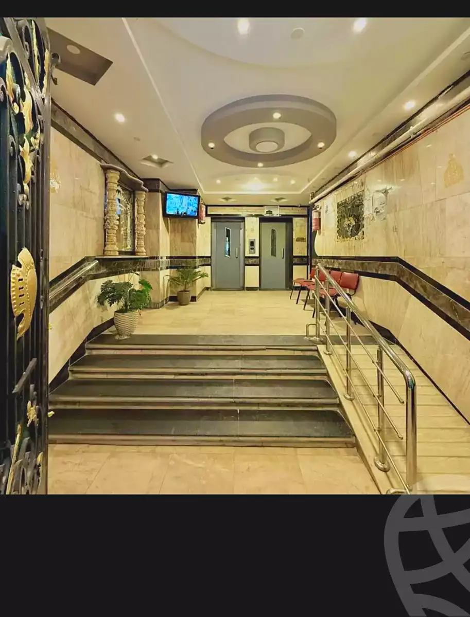 https://aqarmap.com.eg/ar/listing/6741904-for-sale-alexandria-l-jmy-lbytsh