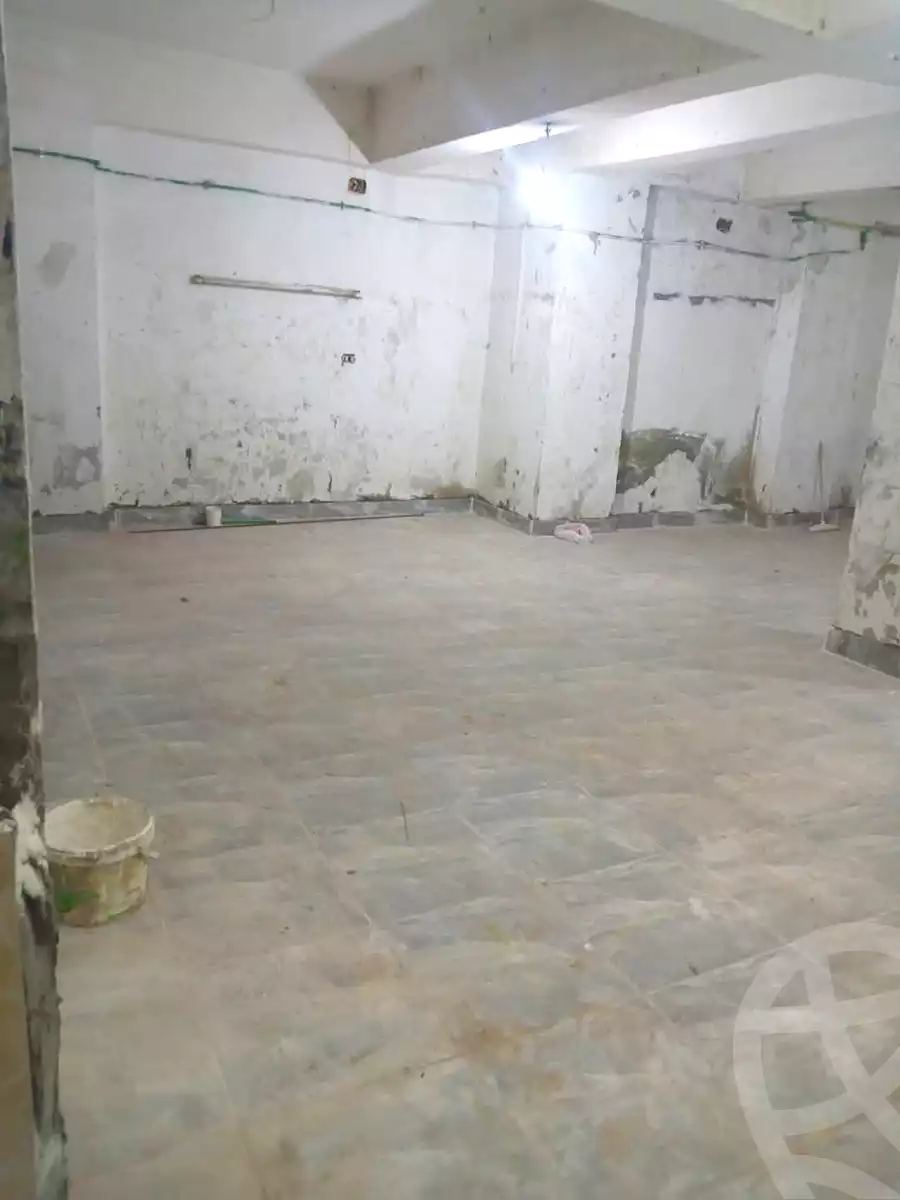 https://aqarmap.com.eg/ar/listing/6741937-for-rent-cairo-el-haram-mishaal