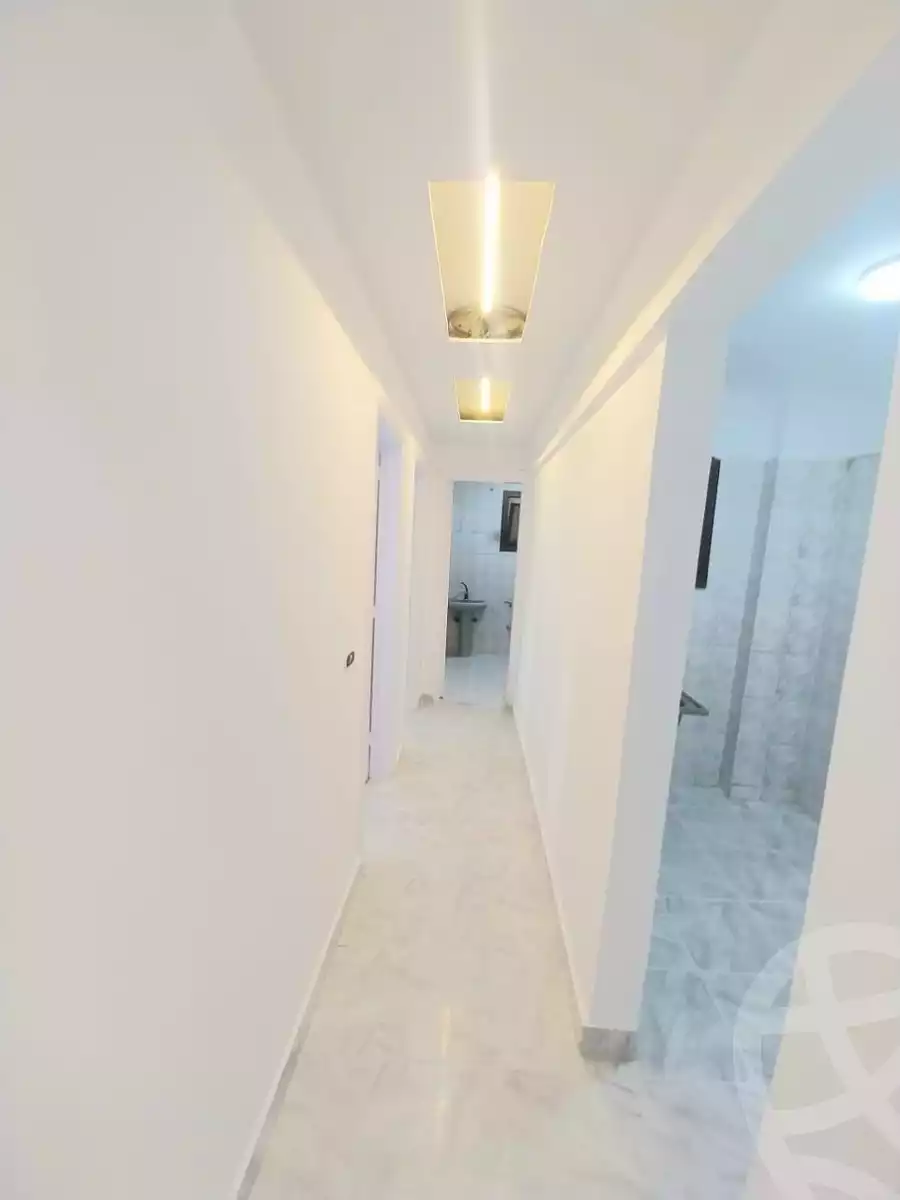 https://aqarmap.com.eg/ar/listing/6741933-for-sale-alexandria-l-jmy-shataa-el-nakheel