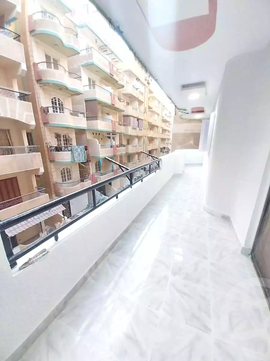 https://aqarmap.com.eg/ar/listing/6741933-for-sale-alexandria-l-jmy-shataa-el-nakheel