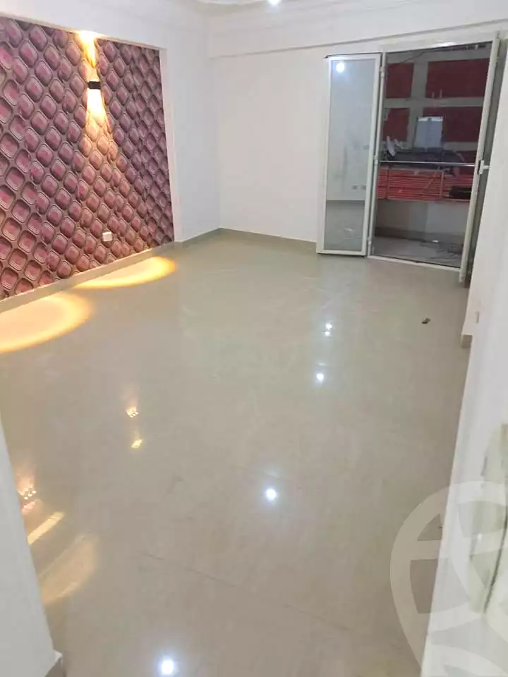 https://aqarmap.com.eg/ar/listing/6741940-for-sale-alexandria-sydy-bshr-sydy-bshr-bhry-mohammed-youssef-ghaly-st