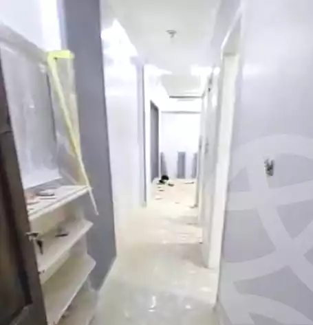 https://aqarmap.com.eg/en/listing/6741942-for-sale-alexandria-l-jmy-el-hanouvel